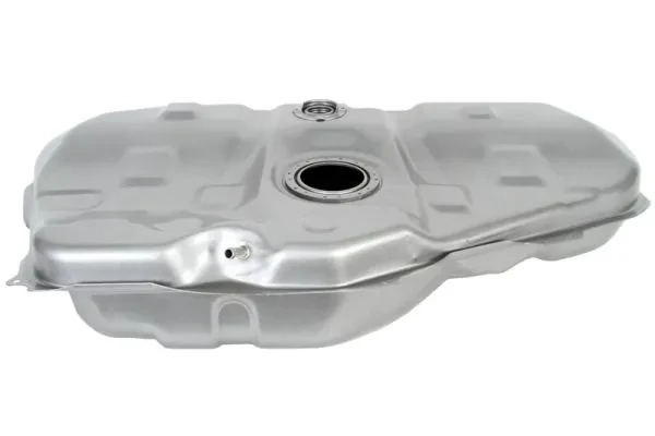 Depósito de combustible Toyota Corolla (E12)