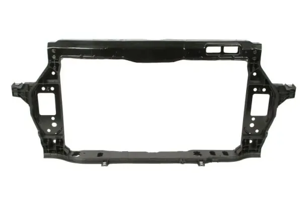 Soporte de radiador Hyundai I20 GB
