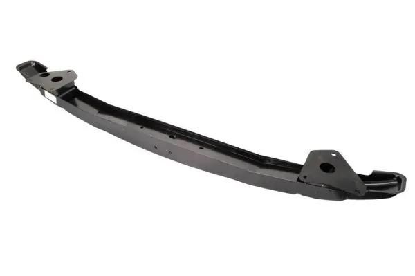Refuerzo parachoque delantero Renault Master II bus (JD) (2003 - 2010) precio, desde
