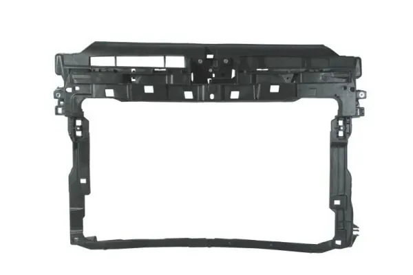 Soporte de radiador Volkswagen Touran III
