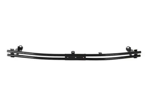 Refuerzo parachoque delantero 5502006814941P 4max