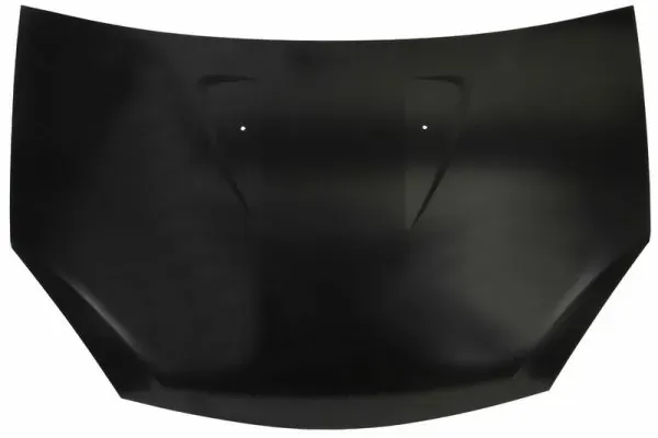 Capó Dacia Sandero I