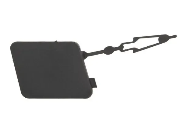 Tapa del enganche de remolcado delantera Renault Master III