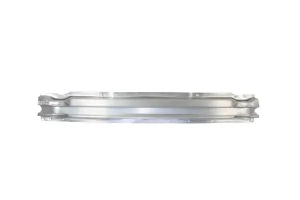 Refuerzo parachoques trasero 5502000019980P 4max