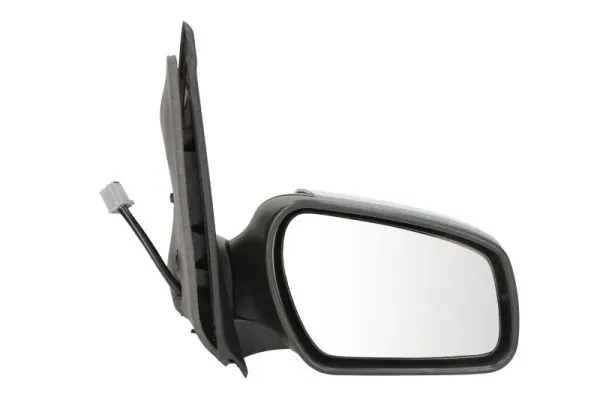 Espejo de retrovisor derecho 1444260 Ford