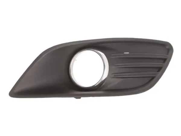 Rejilla de antinieblas delantera derecha Ford Focus 2 (DA)