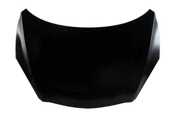 Capot para Mazda 3 (BL)