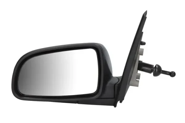 Retrovisor izquierdo Chevrolet Aveo T250, T255