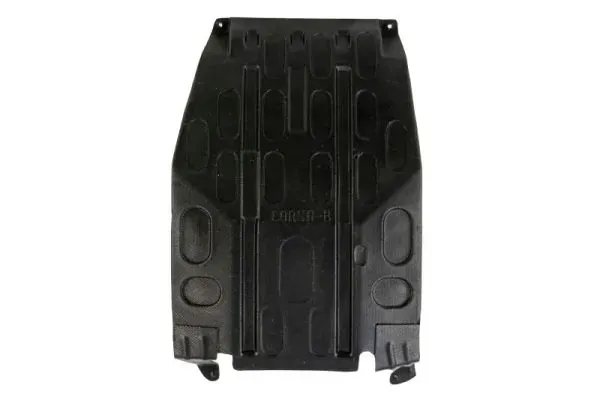Protección motor / empotramiento Opel Corsa B