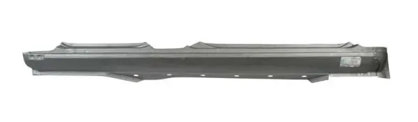 Umbral de puerta, derecha Audi A4 Avant B5