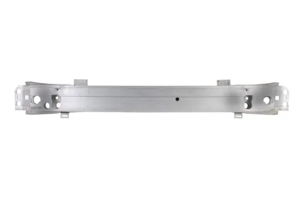 Refuerzo parachoque delantero Volvo S60 1 (RS, RH)