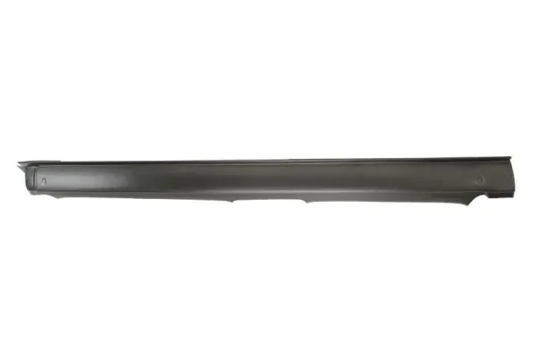 Chapa de acceso derecha Volkswagen Sharan 1 (7M8, 7M9, 7M6)