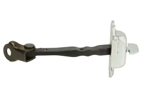 Limitador de apertura de puerta delantera 6004000314P 4max
