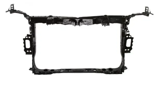 Soporte de radiador Toyota Prius ZVW30