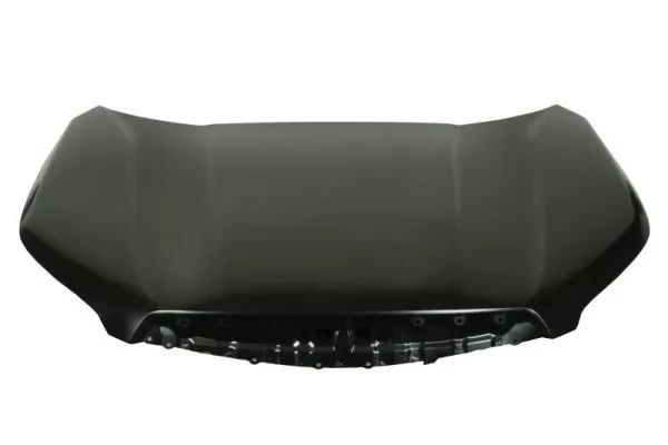Capot para Subaru Forester (S14, SK)