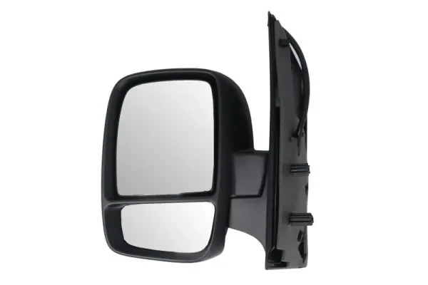 Retrovisor izquierdo Peugeot Expert VF3
