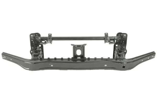 Refuerzo parachoque delantero Mercedes ML/GLE W166