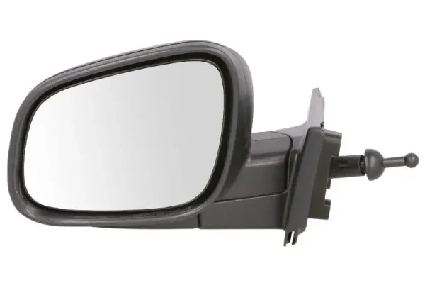 Retrovisor izquierdo Chevrolet Spark (Matiz) M300