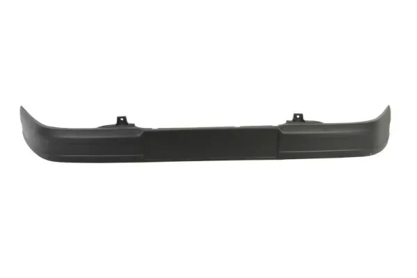 Parachoques delantero Seat Cordoba (6K2, C2)