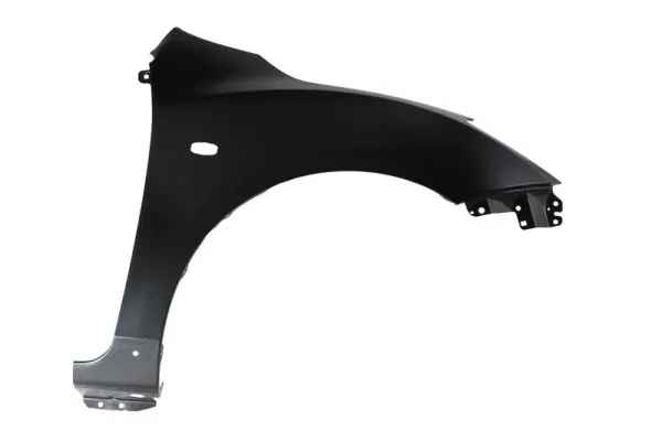 Aleta delantera derecha Mazda 3 (BL)