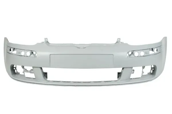 Paragolpes Volkswagen Golf V