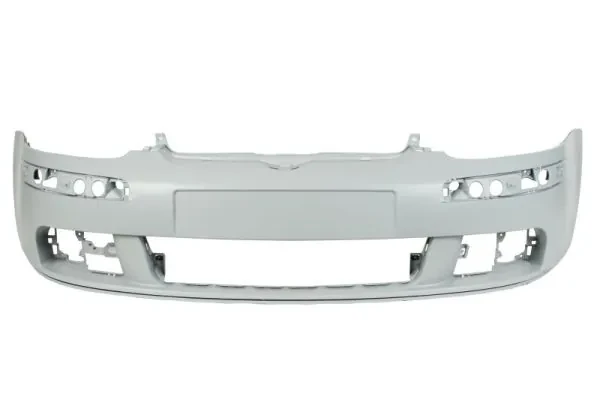 Parachoques delantero Volkswagen Golf 5 (1K1)