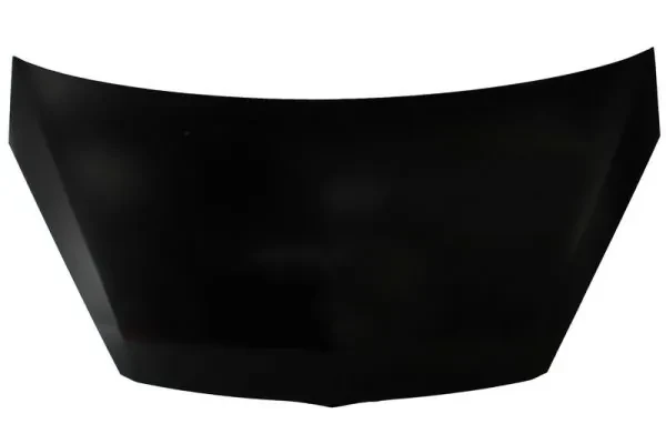 Capot para Mitsubishi Colt 6 (Z3A)