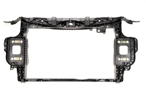 Soporte de radiador completo Fiat Punto (199)