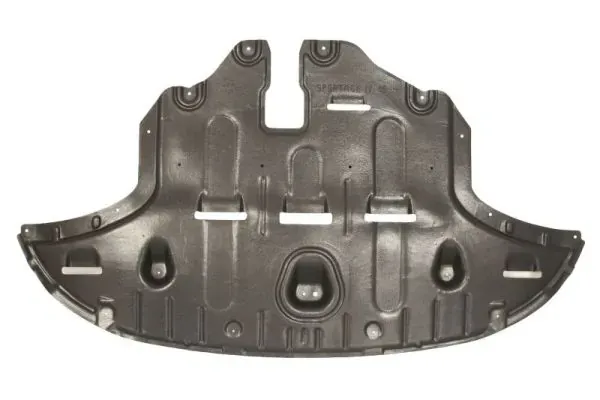 Protección motor / empotramiento 6601023293860P 4max