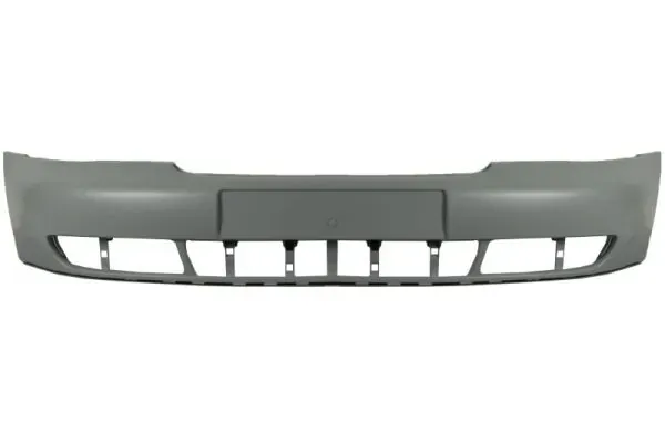 Paragolpes Audi A4 B5