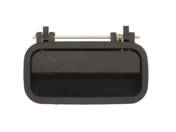 Tirador de puerta exterior trasero 4MAX 601004020406P
