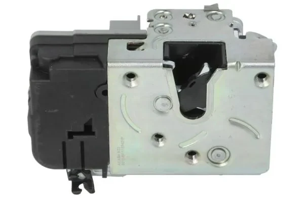 Cerradura de puerta delantera izquierda Citroen Berlingo (MF)