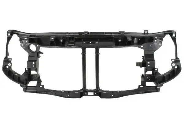 Soporte de radiador Renault Master III