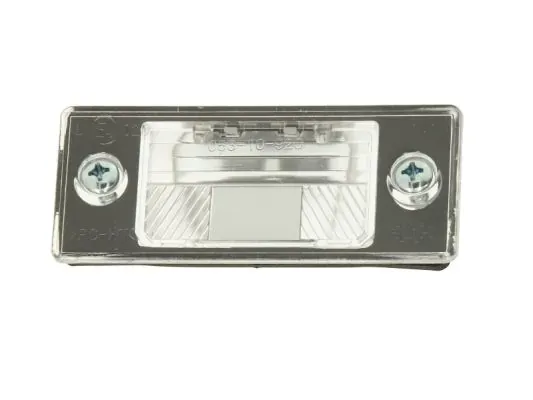 Luz matricula 42943006 AND