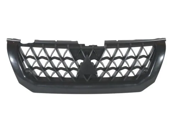 Rejilla Mitsubishi Montero SPORT