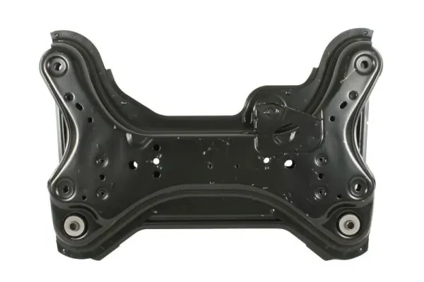 Subchasis delantero soporte motor Renault Trafic 2 (FL)