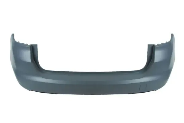 Parachoques trasero Opel Astra K