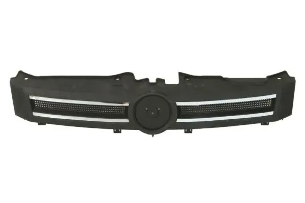 Parrilla Fiat Panda II
