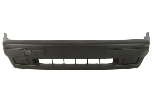 Parachoques delantero Volkswagen Polo 2 (86C)