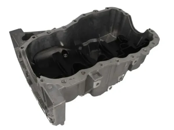 Cárter de aceite Renault Kangoo 1 (KC0, KC1)