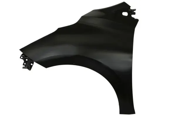 Aleta delantera izquierda Nissan Micra K14