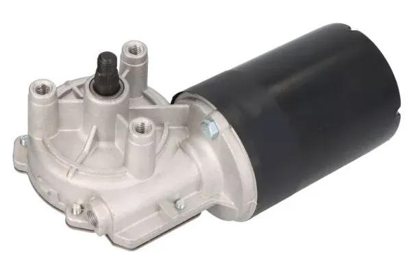 Motor limpiaparabrisas Seat Toledo I