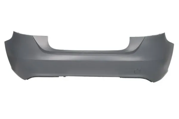 Parachoques trasero Mercedes A W176