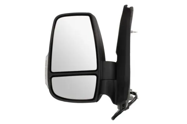 Espejo de retrovisor izquierdo 5402032001305P 4max