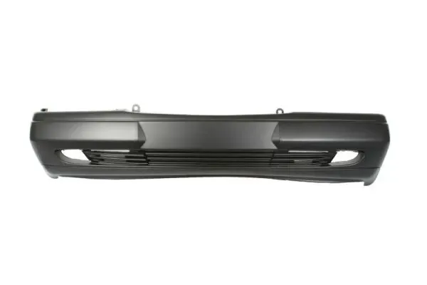 Paragolpes Mercedes C W202