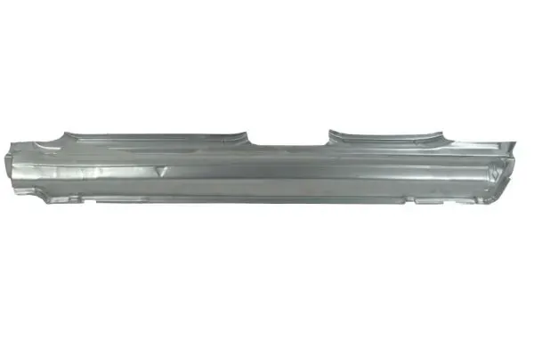 Umbral de puerta, derecha Citroen Xsara N2