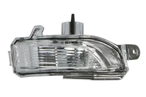Luz intermitente del espejo retrovisor derecho 30949014 AND