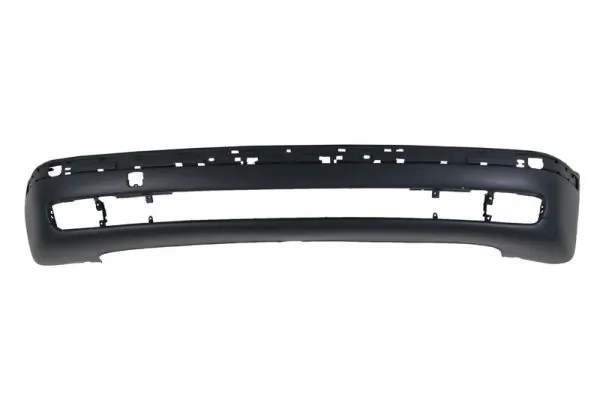 Parachoques delantero BMW 5 (E39)