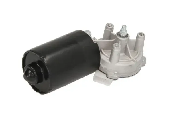 Motor limpiaparabrisas Volkswagen Golf II