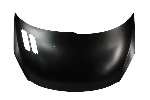 Capot Peugeot 206 